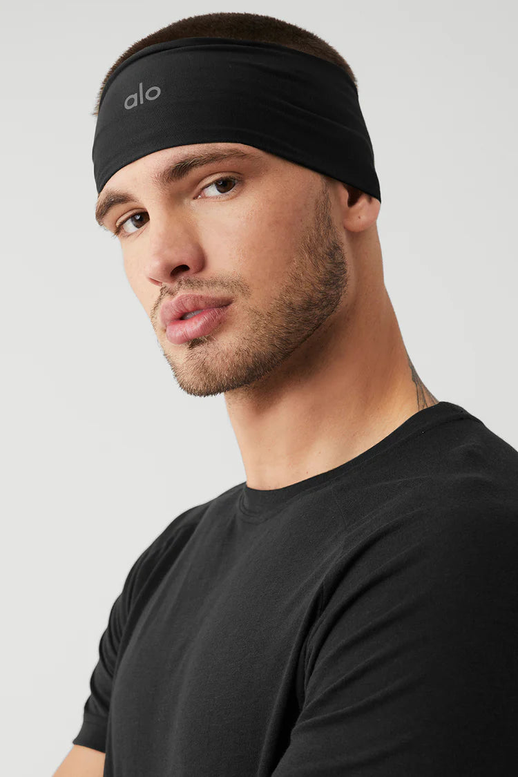Performance Conquer Headband *Pre Order*