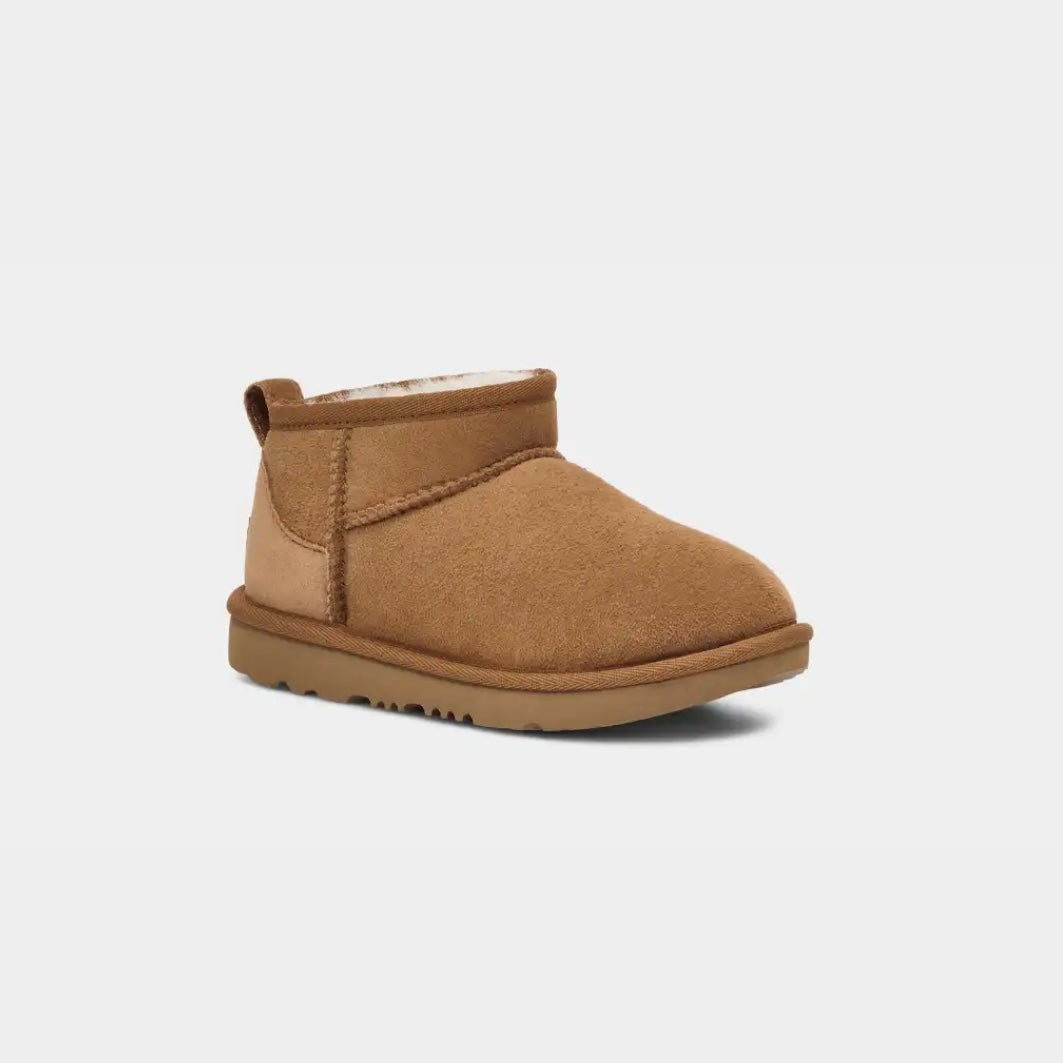 UGG Classic Ultra Mini *Pre Order*