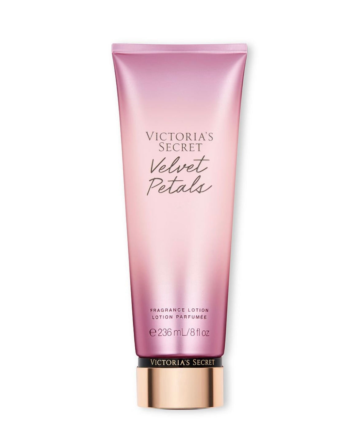 Velvet Petals Body Lotion *Pre Order*