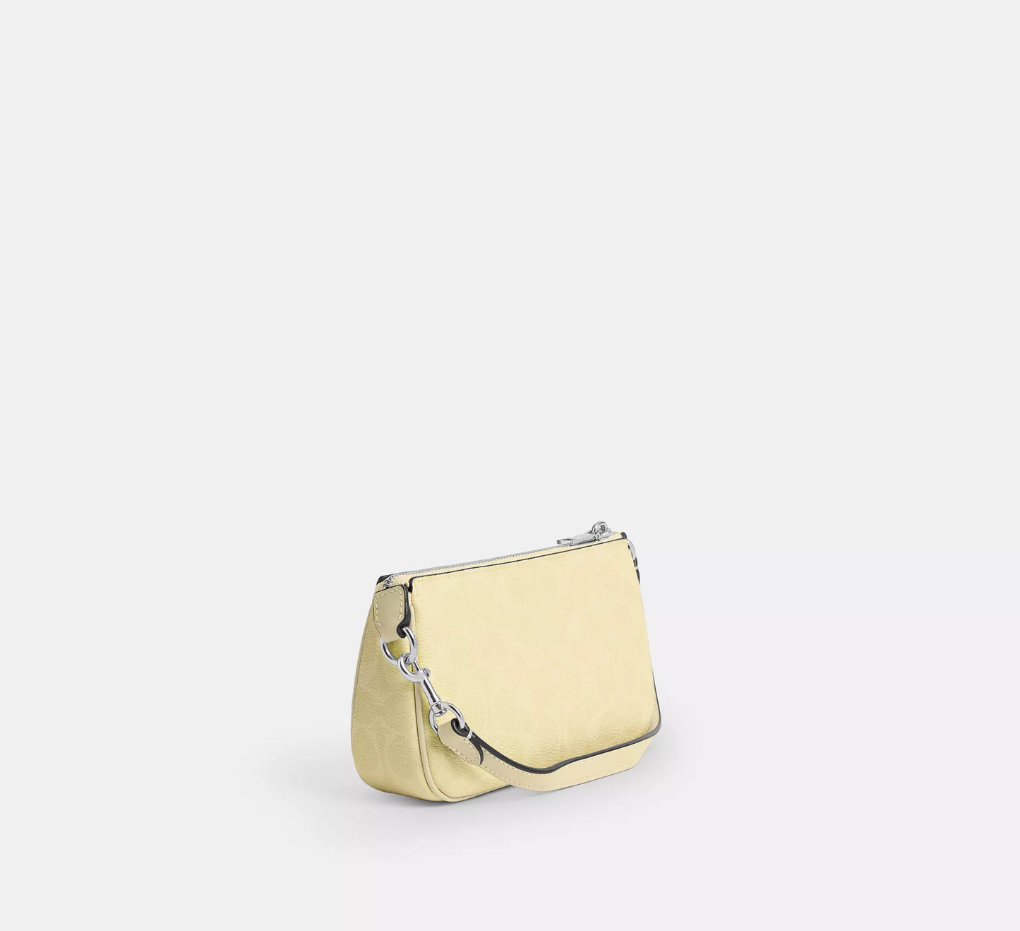 Nolita 19 In Signature Canvas *Pre Order*