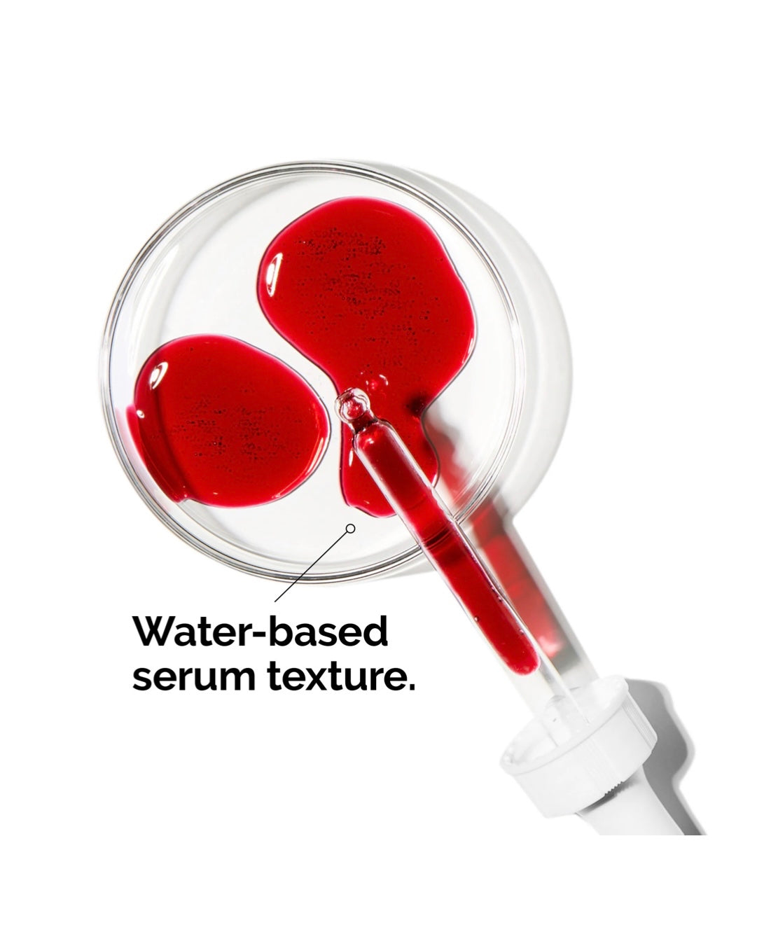 AHA 30% + BHA 2% Exfoliating Peeling Solution 30ml *Pre Order*