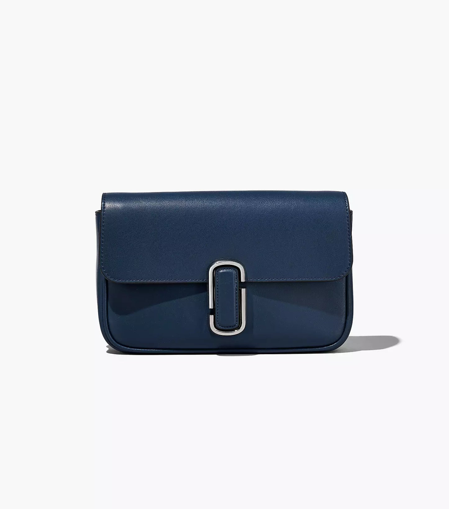 Marc Jacobs J Marc Shoulder Bag *Pre Order*