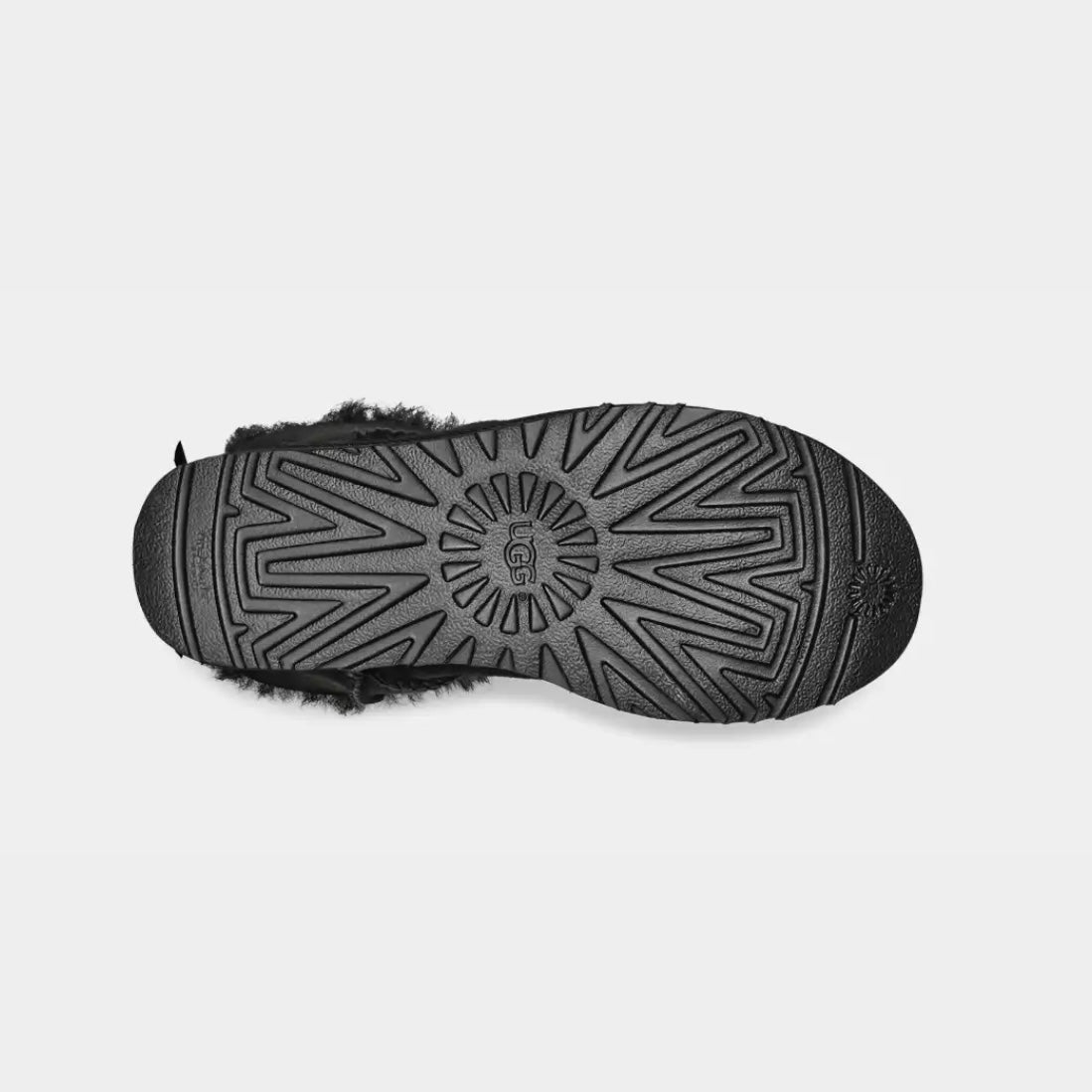 UGG Mini Bailey Bow II Boot *Pre Order*