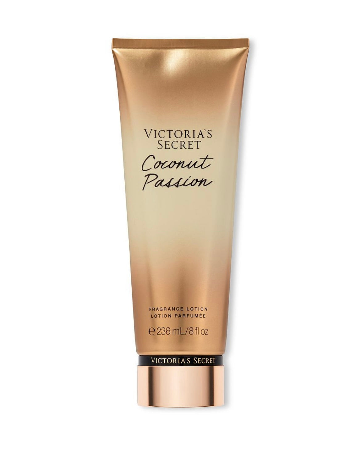 Coconut Passion Body Lotion *Pre Order*o