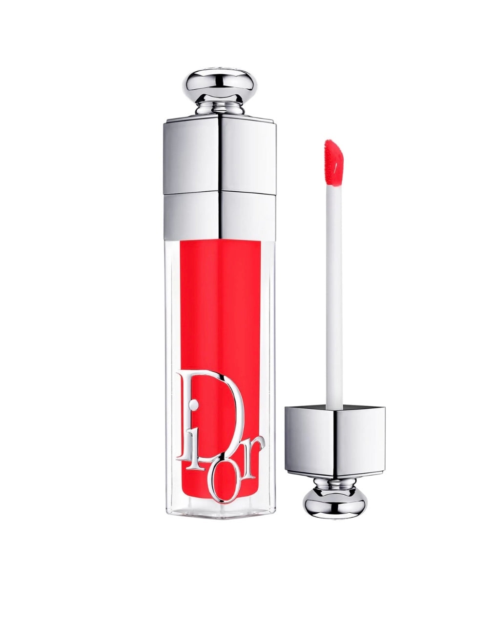 Dior Addict Lip Maximizer Plumping Gloss *Pre Order*
