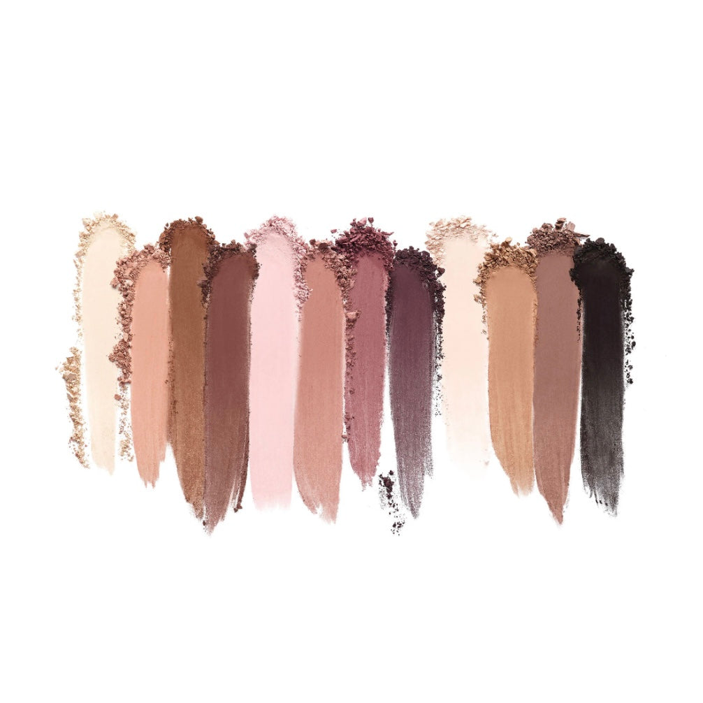 tarte Tartelette™ Amazonian Clay Matte Eyeshadow Palette *Pre Order*