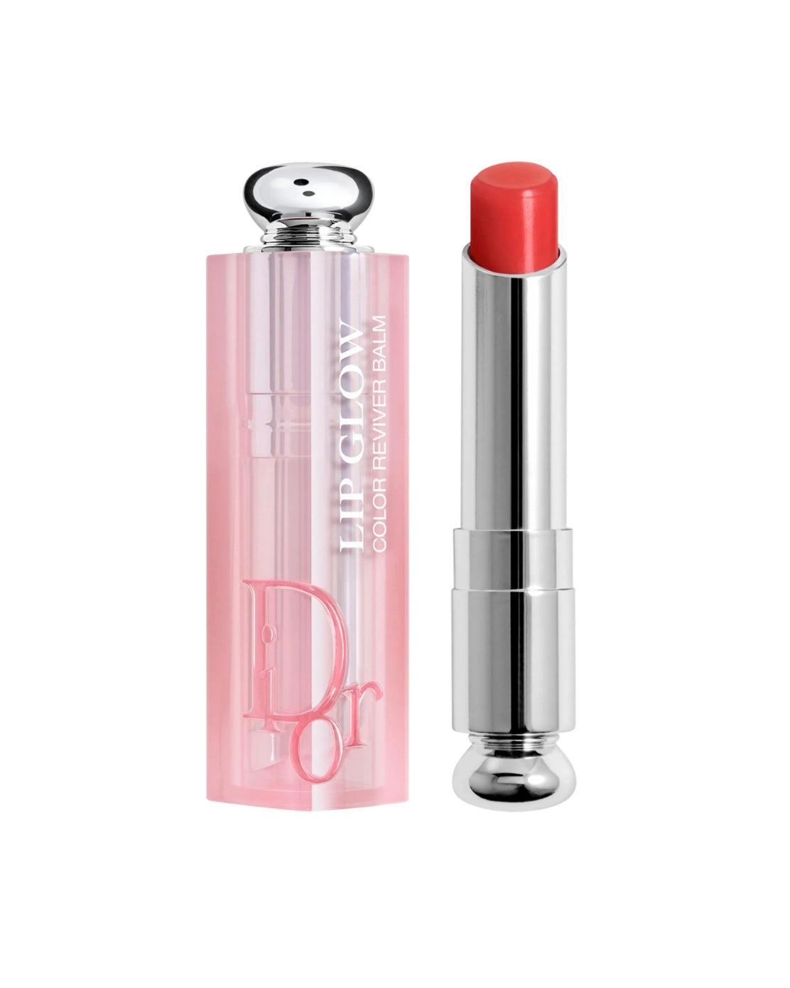 Dior Addict Lip Glow *Pre Order