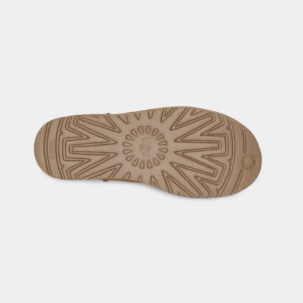 UGG Classic Mini Platform *Pre Order*
