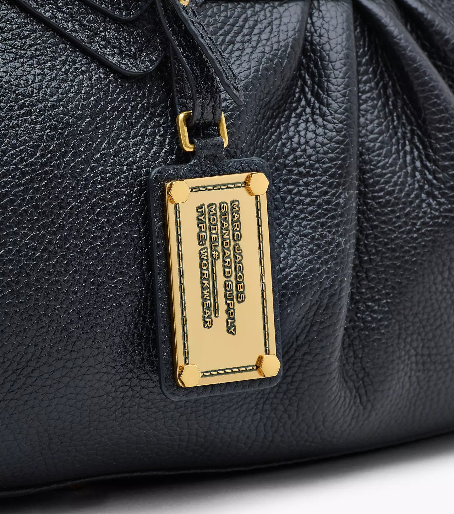Marc Jacobs Re-Edition Baby Groove Bag *Pre Order*