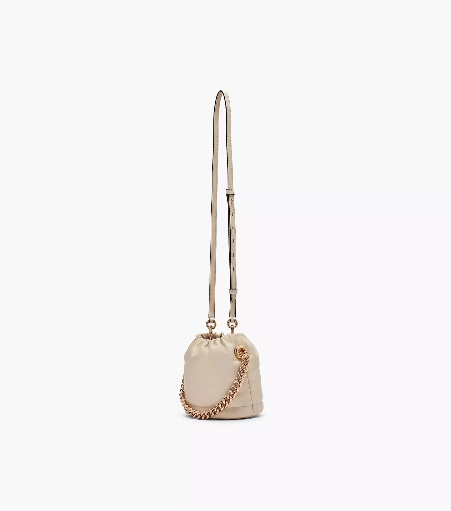 Marc Jacobs Small Bucket Bag *Pre Order*