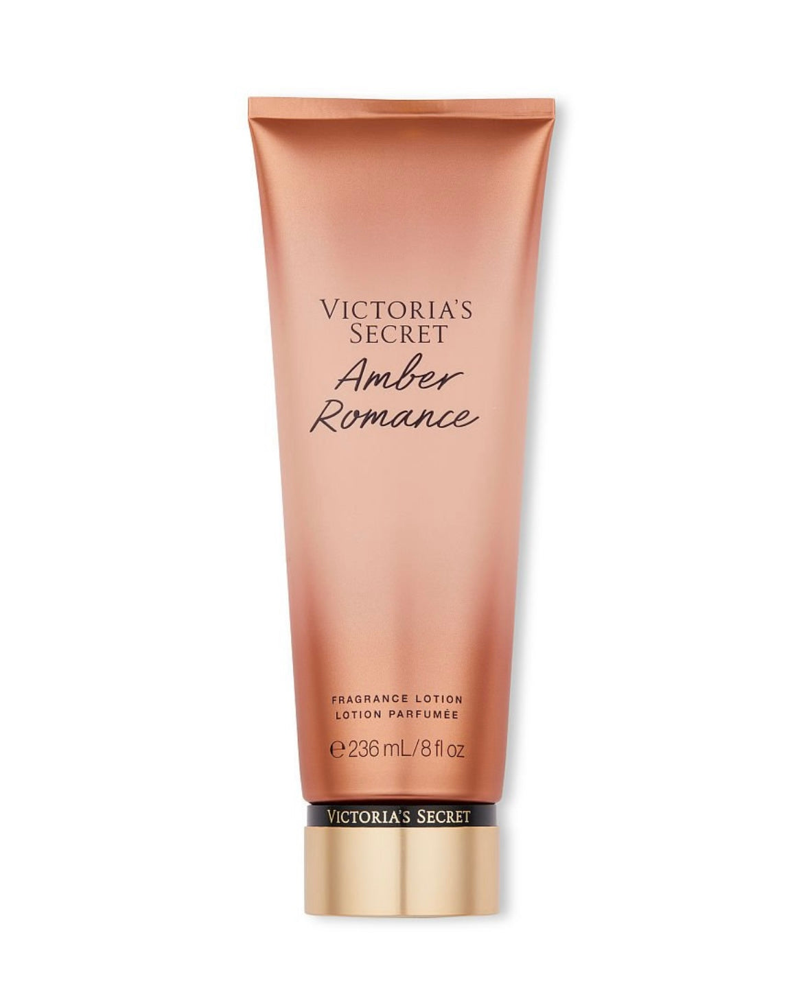 Amber Romance Body Lotion *Pre Order*