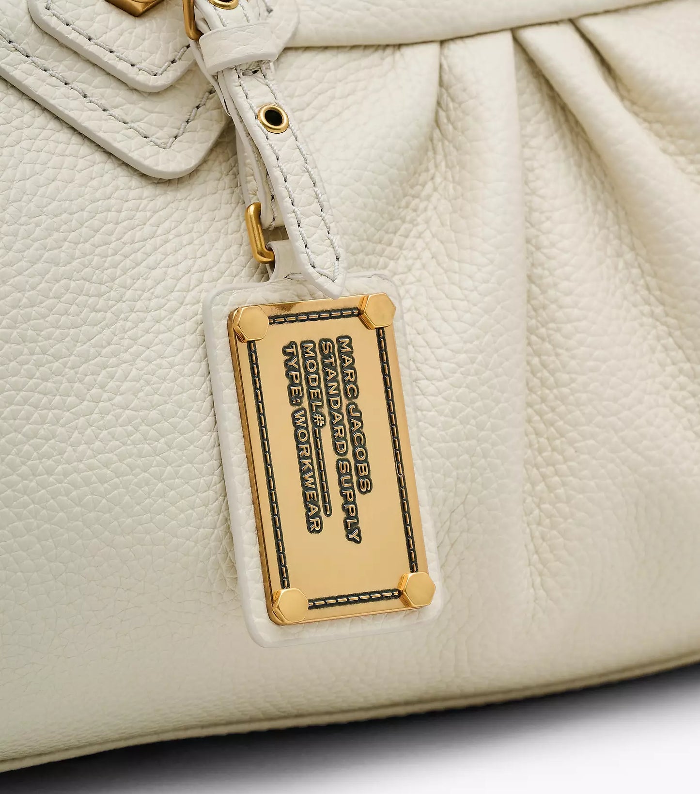 Marc Jacobs Re-Edition Baby Groove Bag *Pre Order*