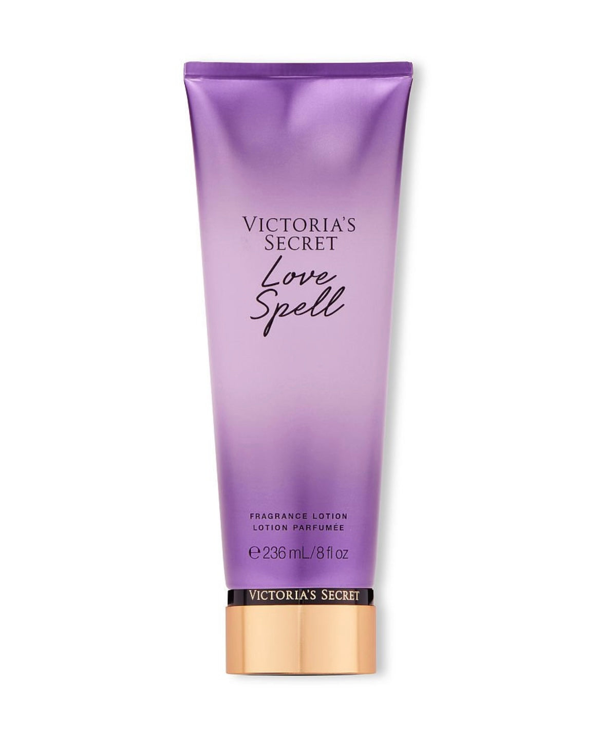 Love Spell Body Lotion *Pre Order*