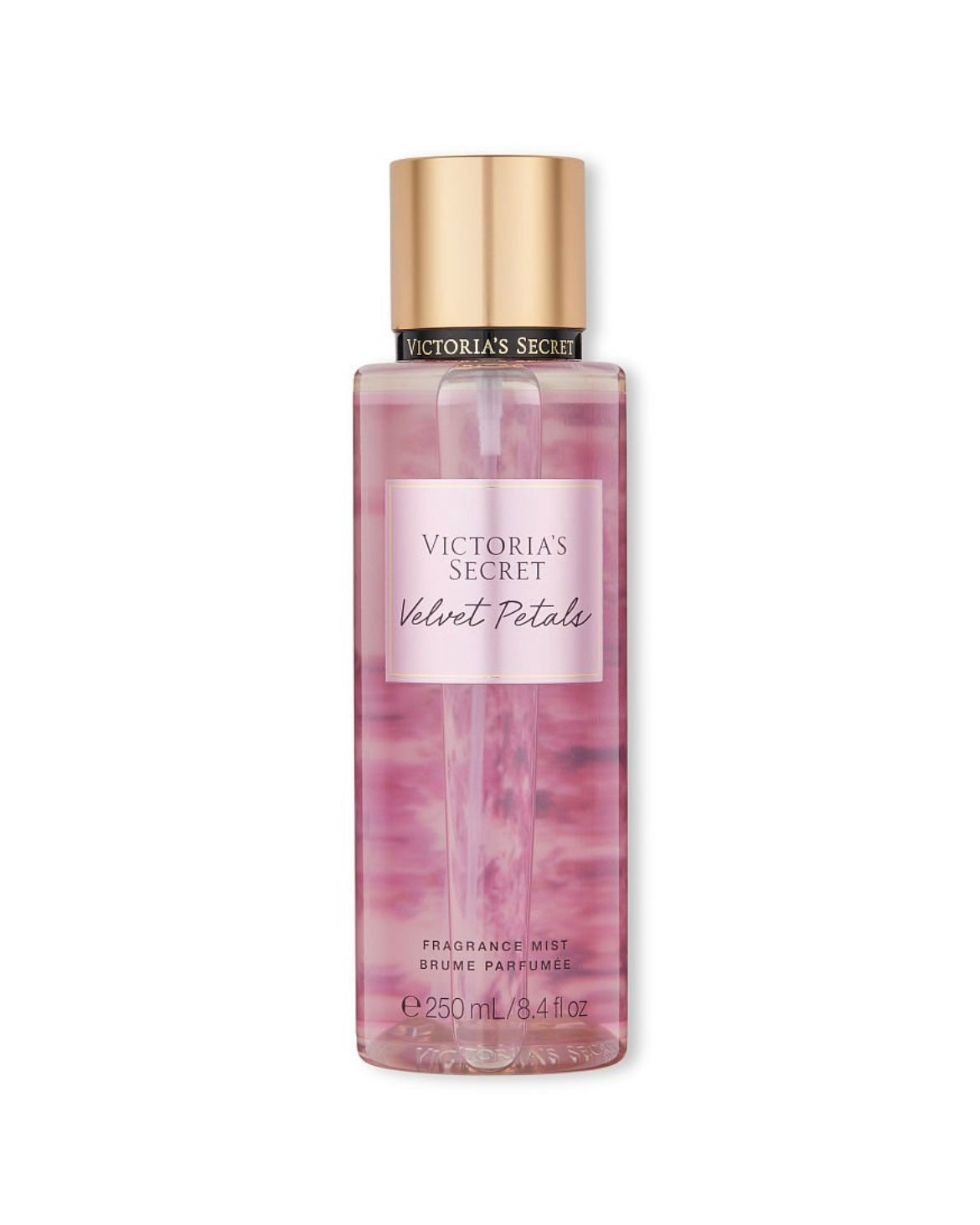Velvet Petals Body Mist *Pre Order*