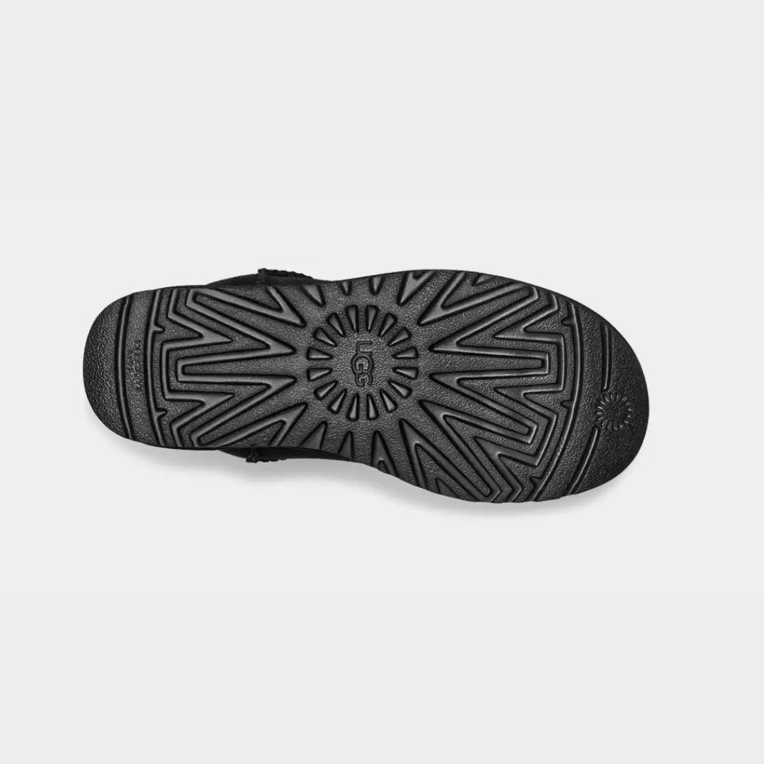 UGG Classic Ultra Mini *Pre Order*