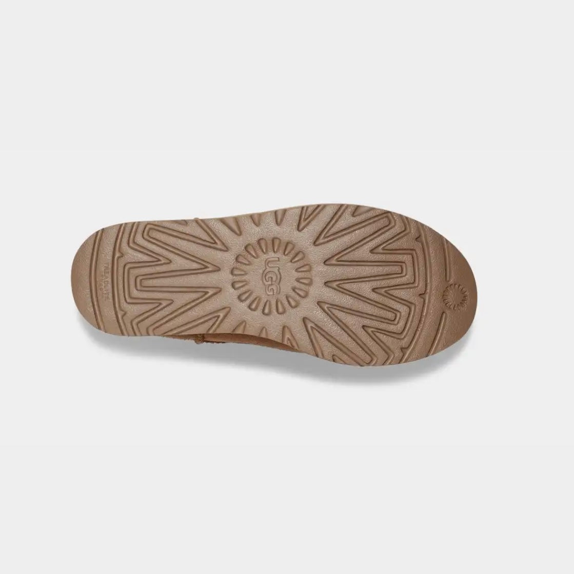 UGG Classic Ultra Mini Platform *Pre Order*