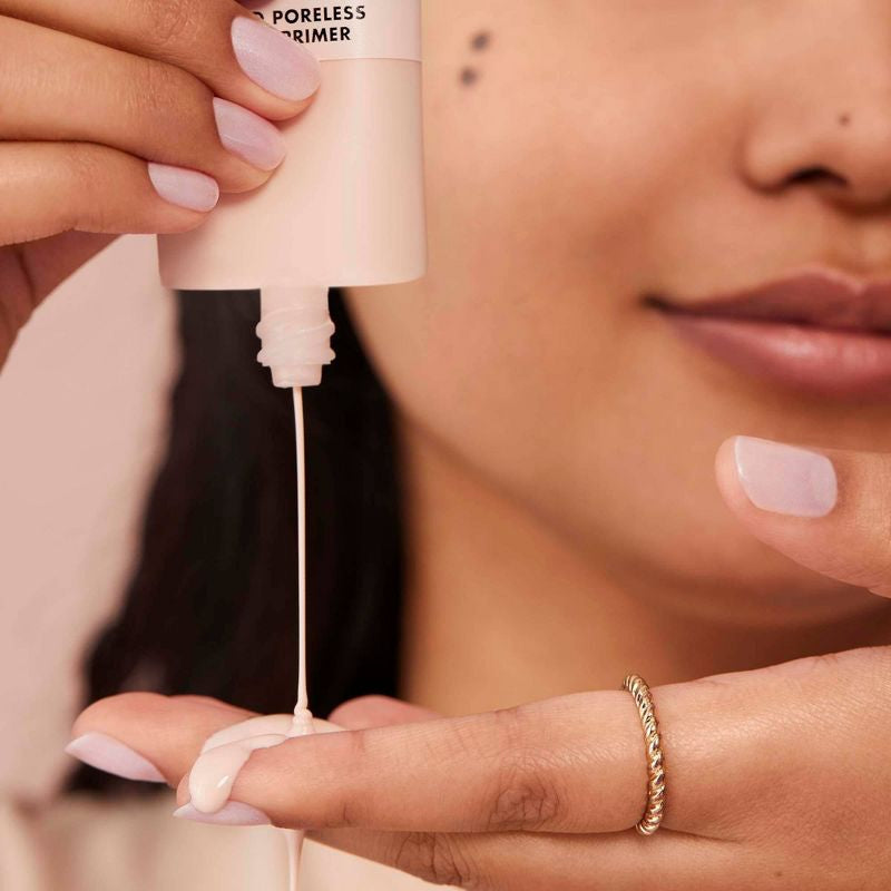 e.l.f. Liquid Poreless Putty Primer *Pre Order*