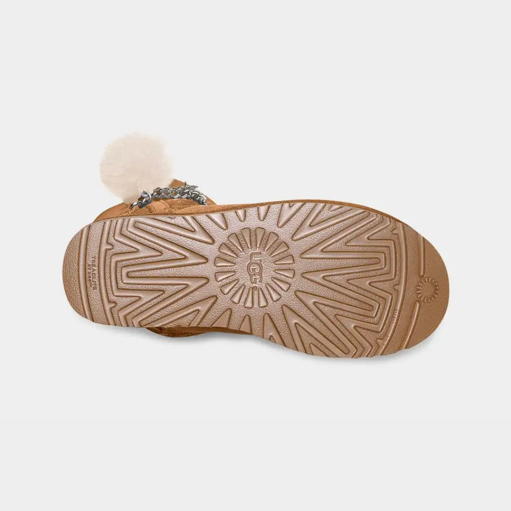 UGG Classic Short Charm *Pre Order*
