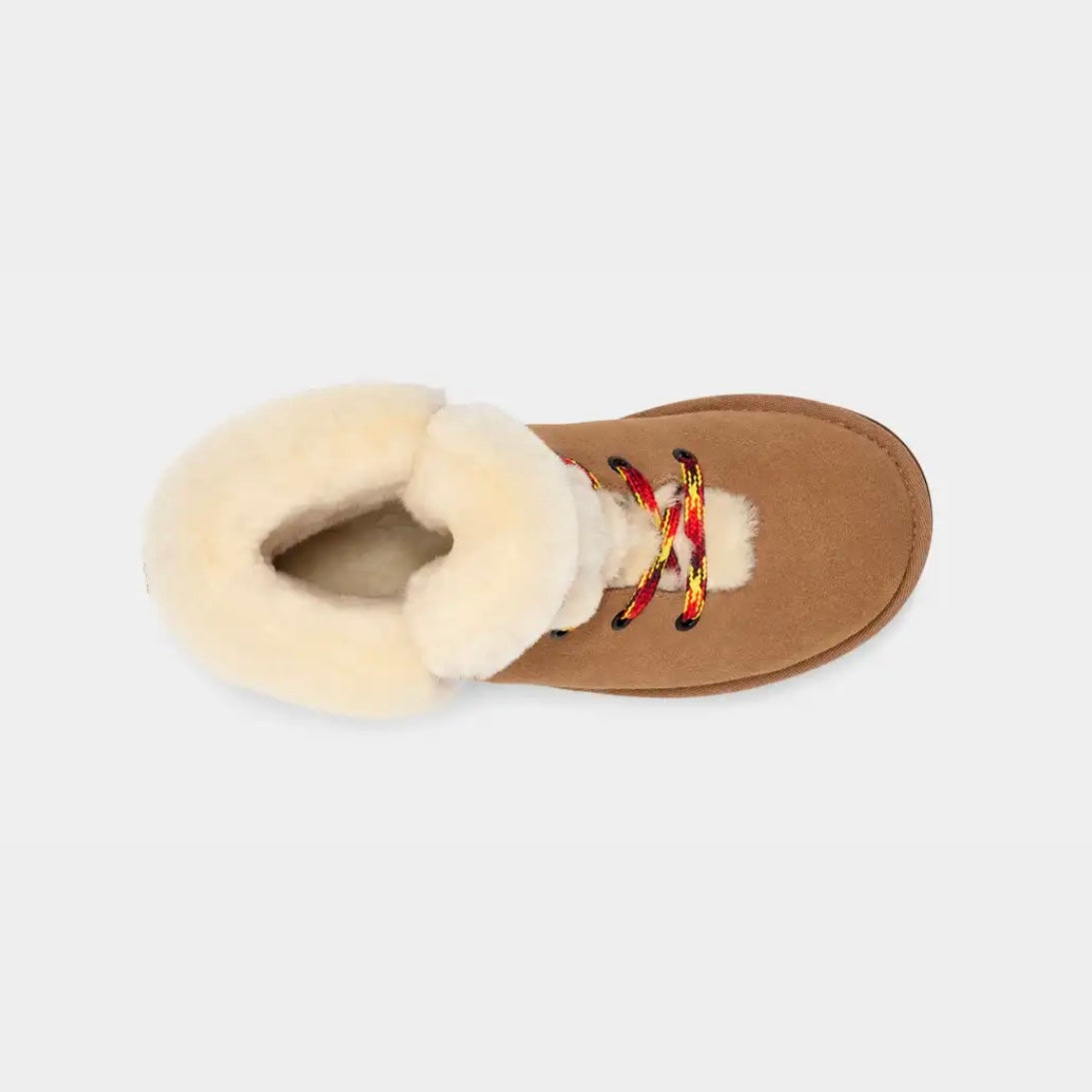 UGG Classic Mini Alpine Lace *Pre Order*