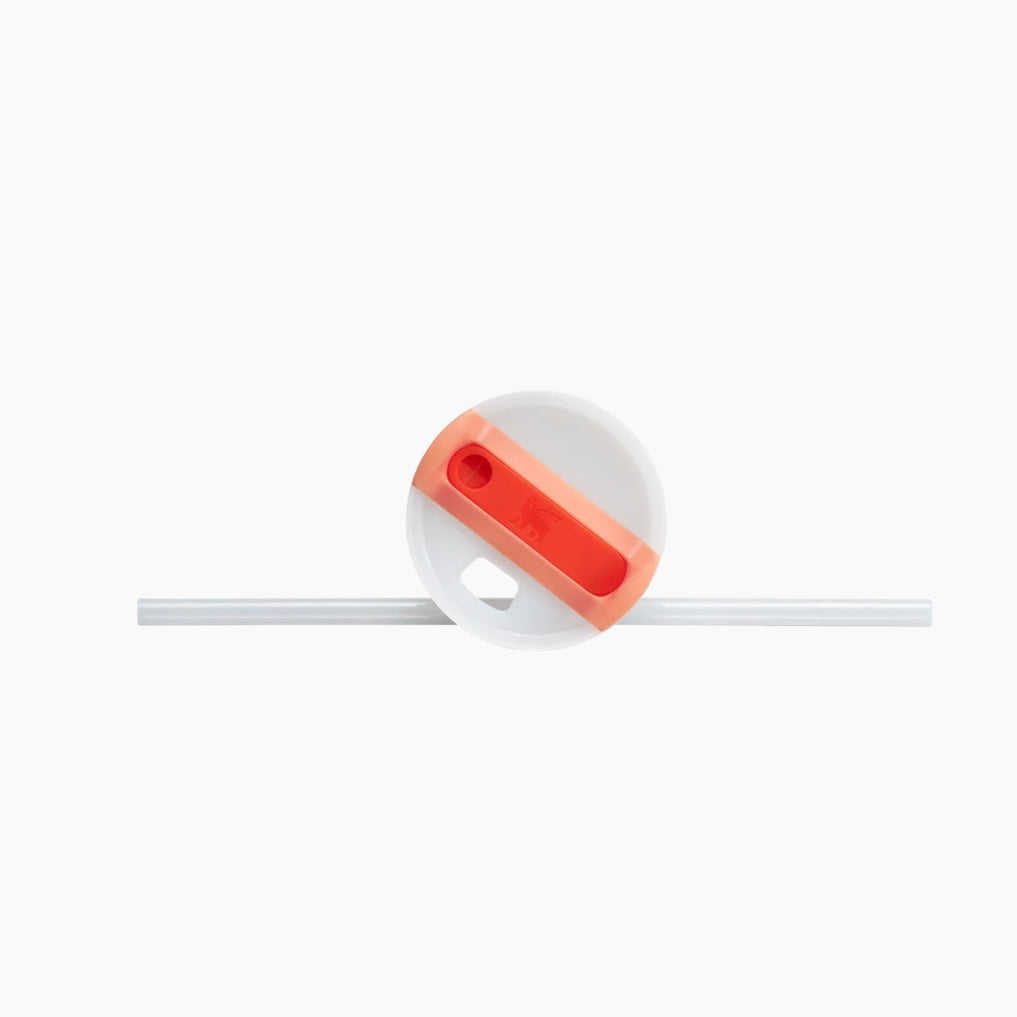 The Quencher H2.0 Flowstate Tumbler Nectarine *Pre Order*