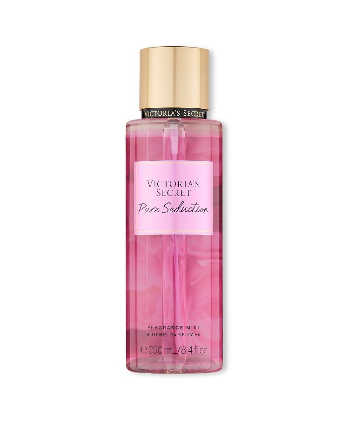 Pure Seduction Body Mist *Pre Order*