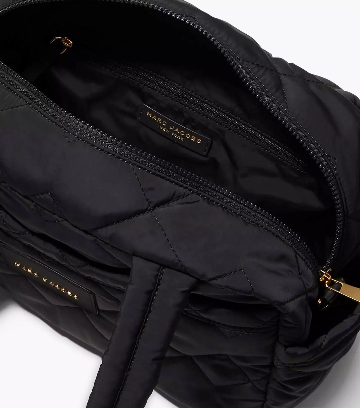 Marc Jacobs The Small Weekender *Pre Order*