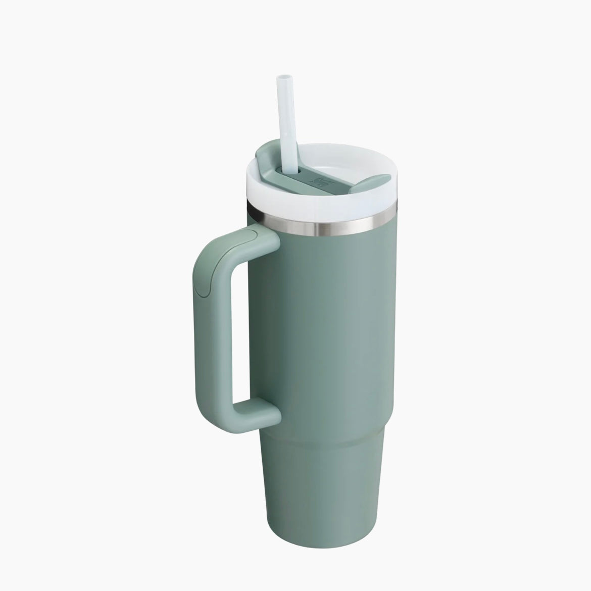 The Quencher H2.0 Flowstate Tumbler Shale *Pre Order*