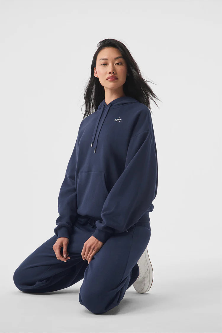 alo yoga Accolade Sweatpants *Pre Order*