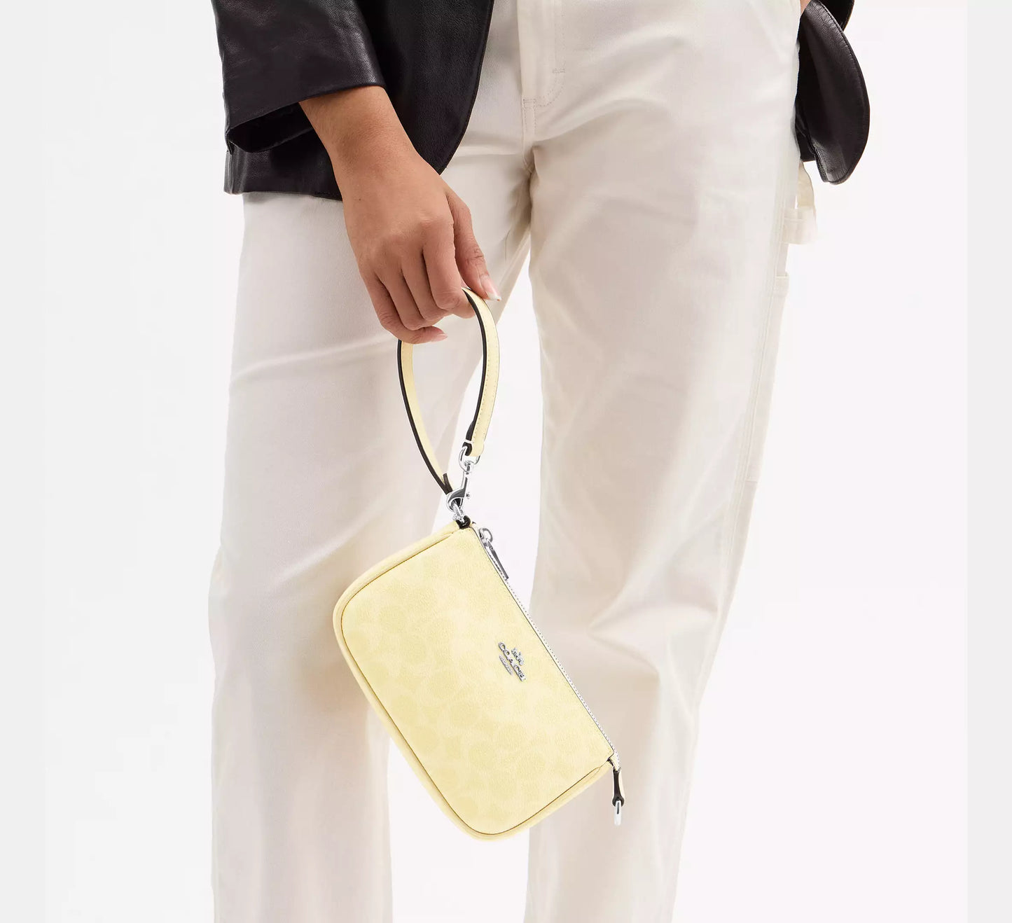 Nolita 19 In Signature Canvas *Pre Order*