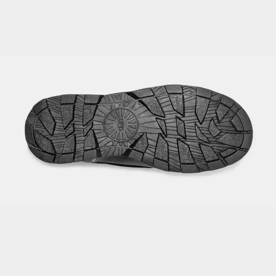 UGG Classic Klamath Mini *Pre Order*