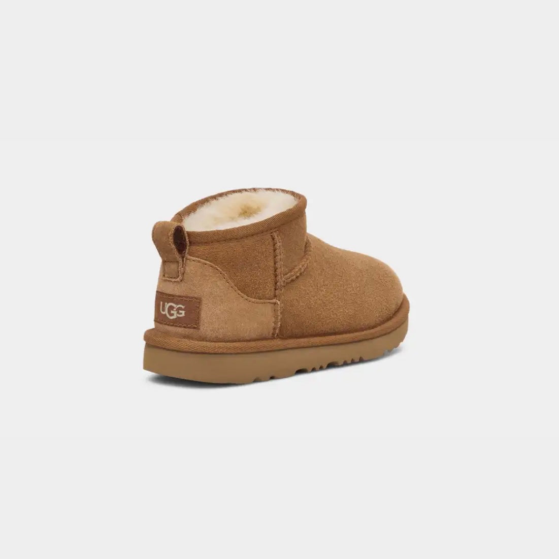 UGG Classic Ultra Mini *Pre Order*