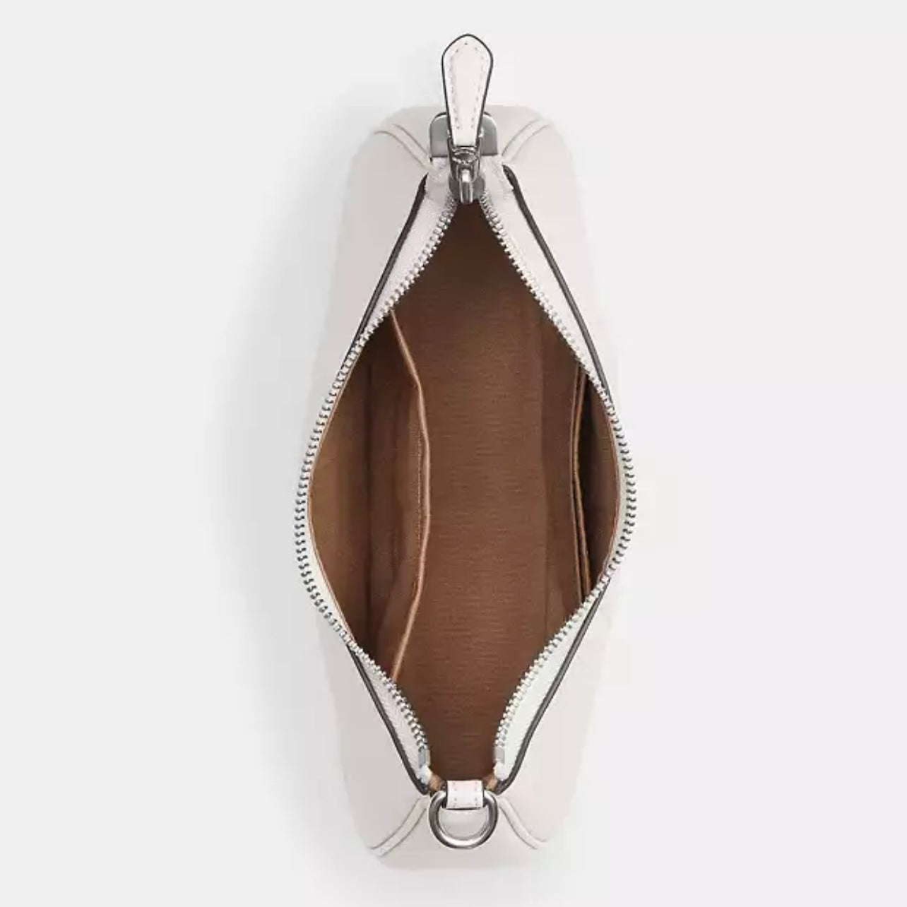 Teri Shoulder Bag *Pre Order*