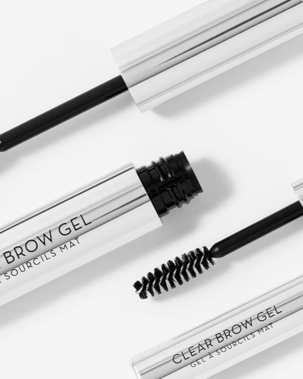 Anastasia Mini Strong Clear Brow Gel *Pre Order*