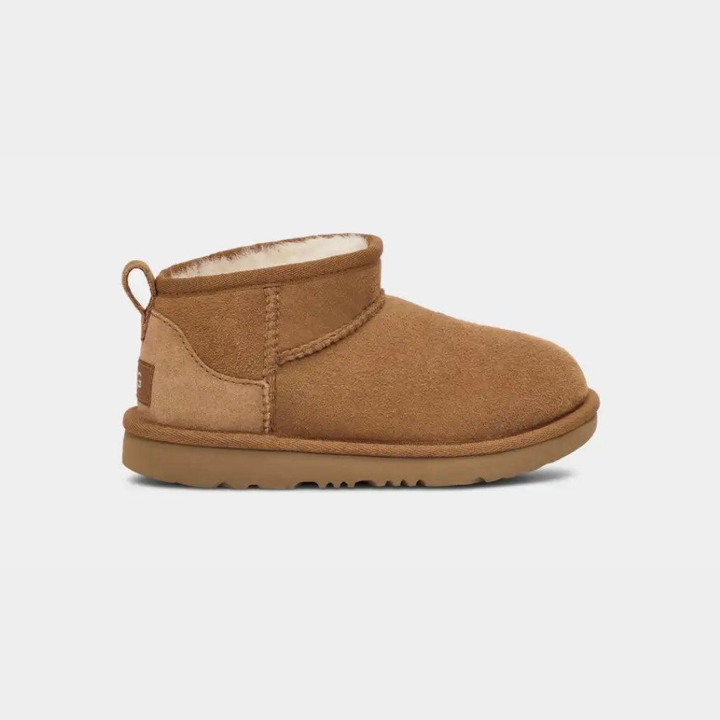 UGG Classic Ultra Mini *Pre Order*