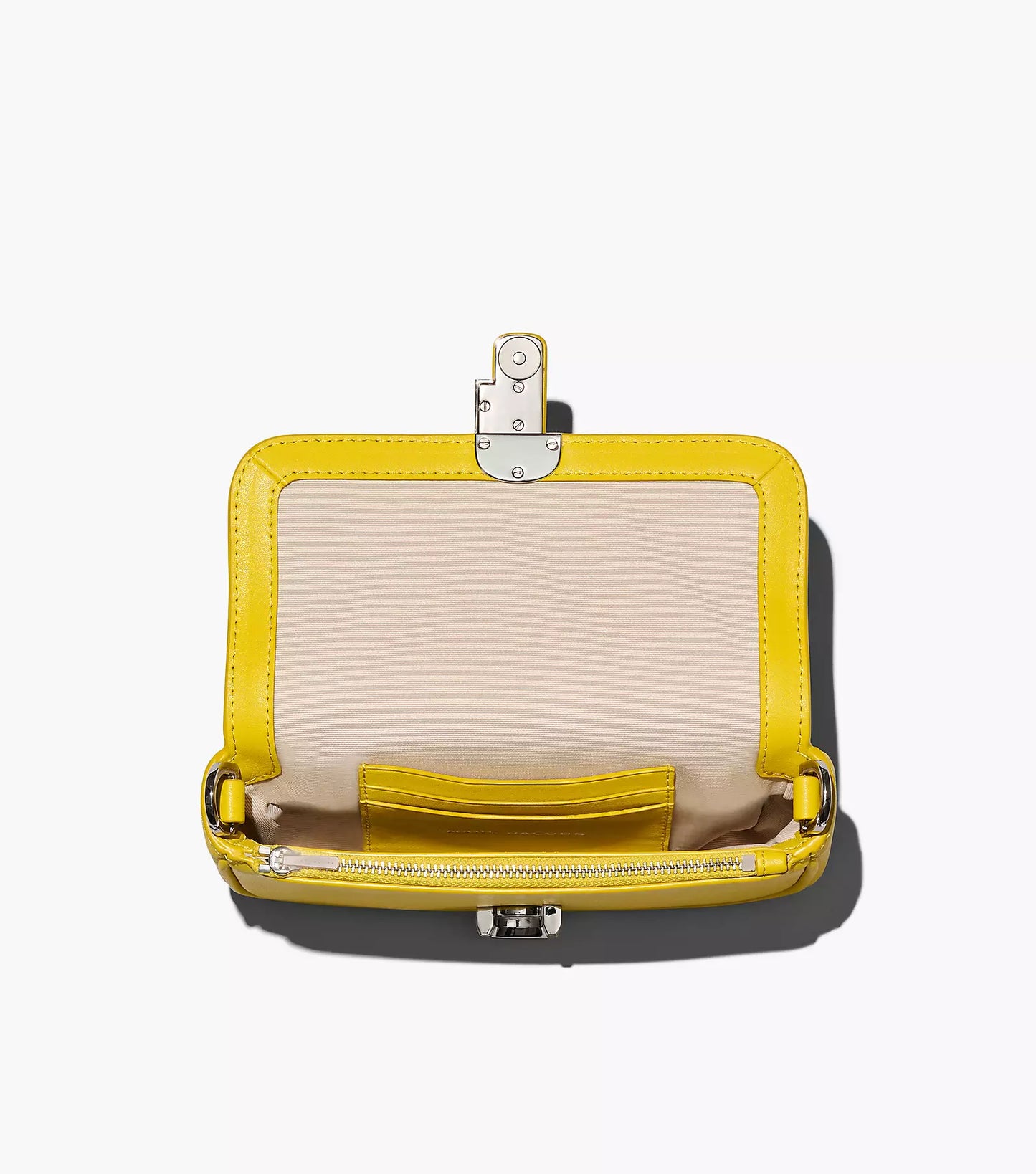 Marc Jacobs J Marc Mini Shoulder Bag *Pre Order*