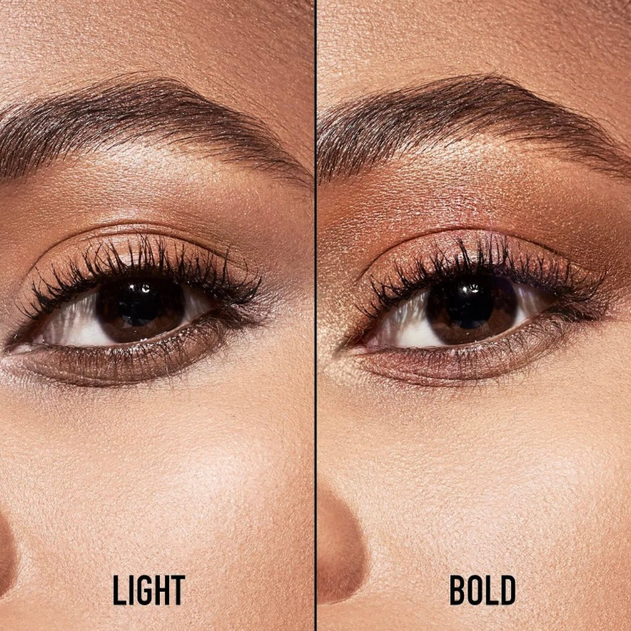 Dior BACKSTAGE Eyeshadow Palette *Pre Order*