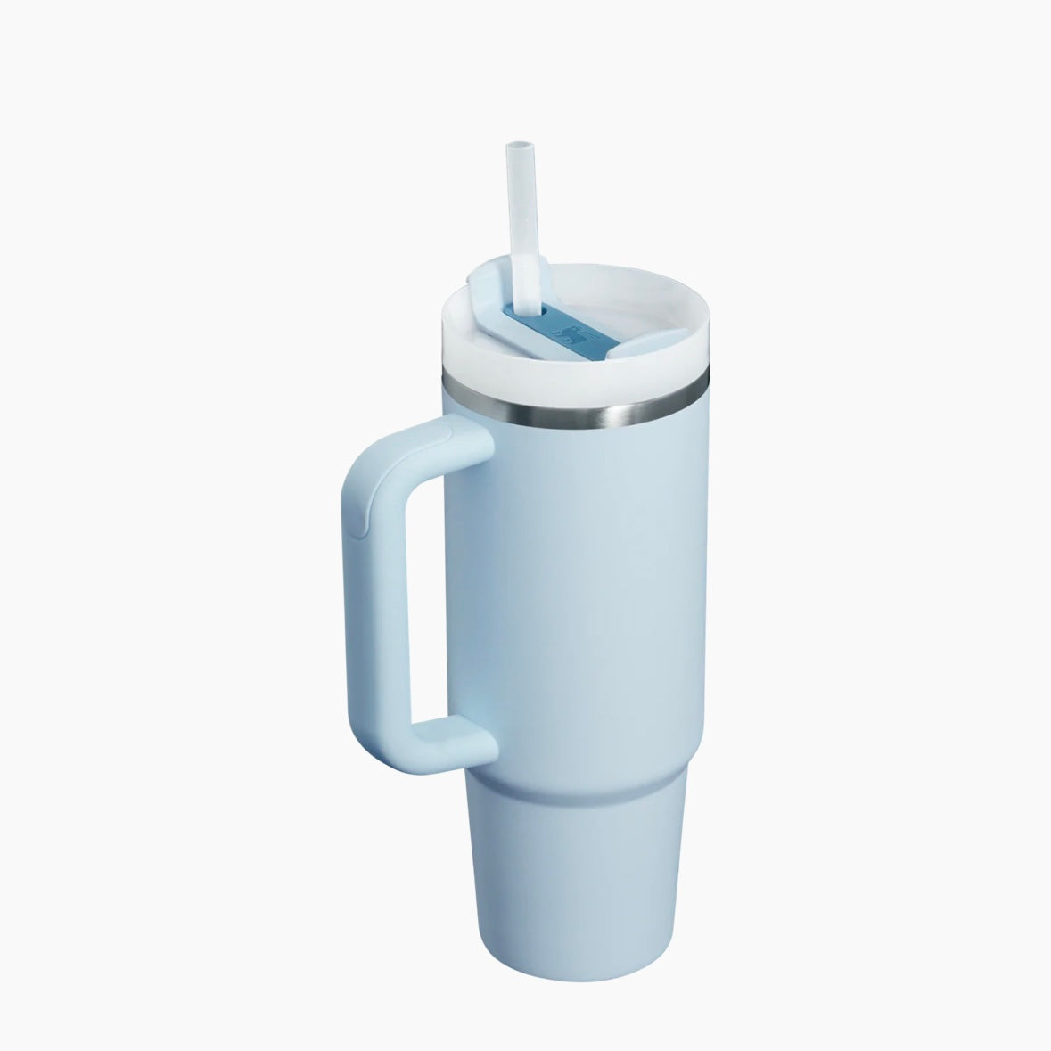 The Quencher H2.0 Flowstate Tumbler Glacier *Pre Order*