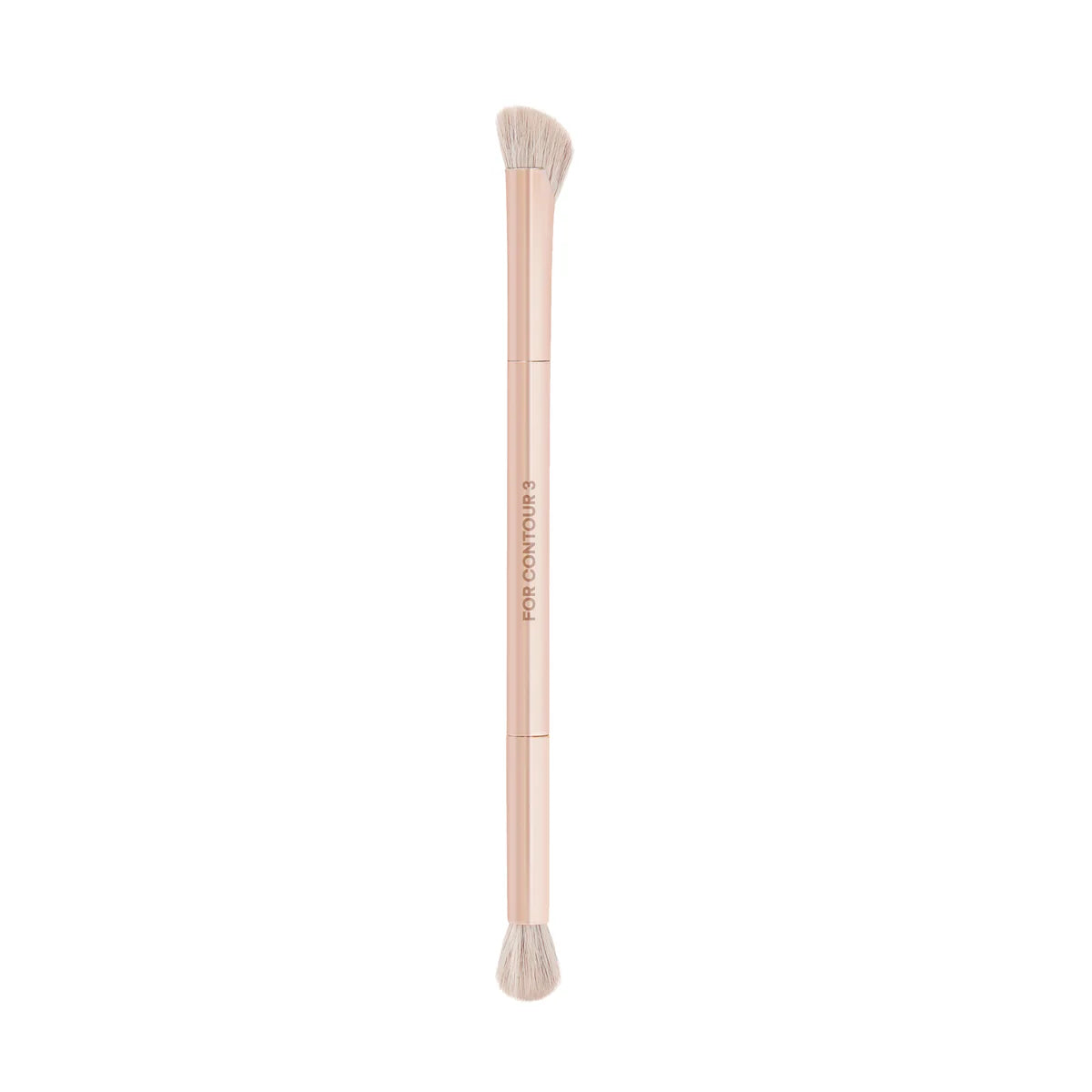 PATRICK TA Major Sculpt Dual-Ended Precision Brush *Pre Order*