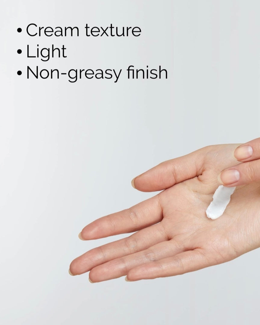Natural Moisturizing Factors + HA 100ml *Pre Order*