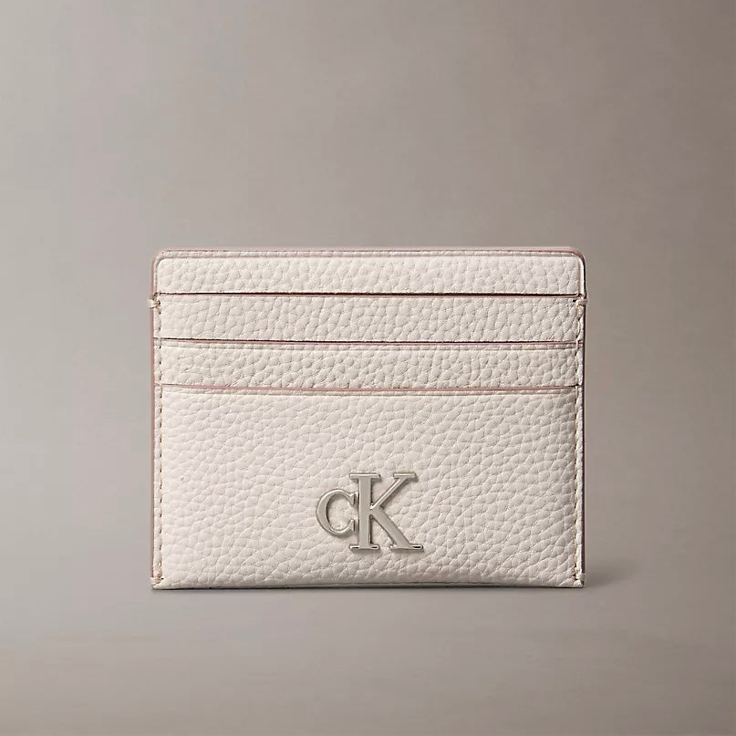 Calvin Klein Card Holder