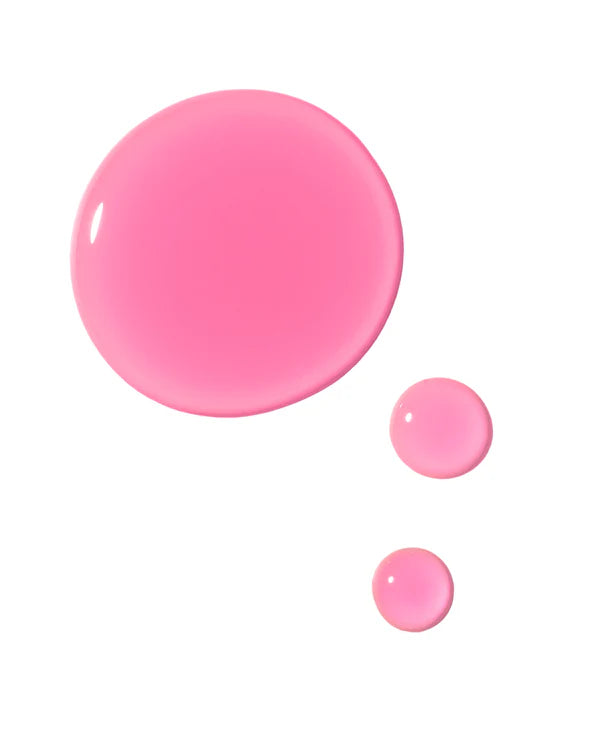 Fenty Beauty by Rihanna Gloss Bomb Ice Cooling Lip Gloss