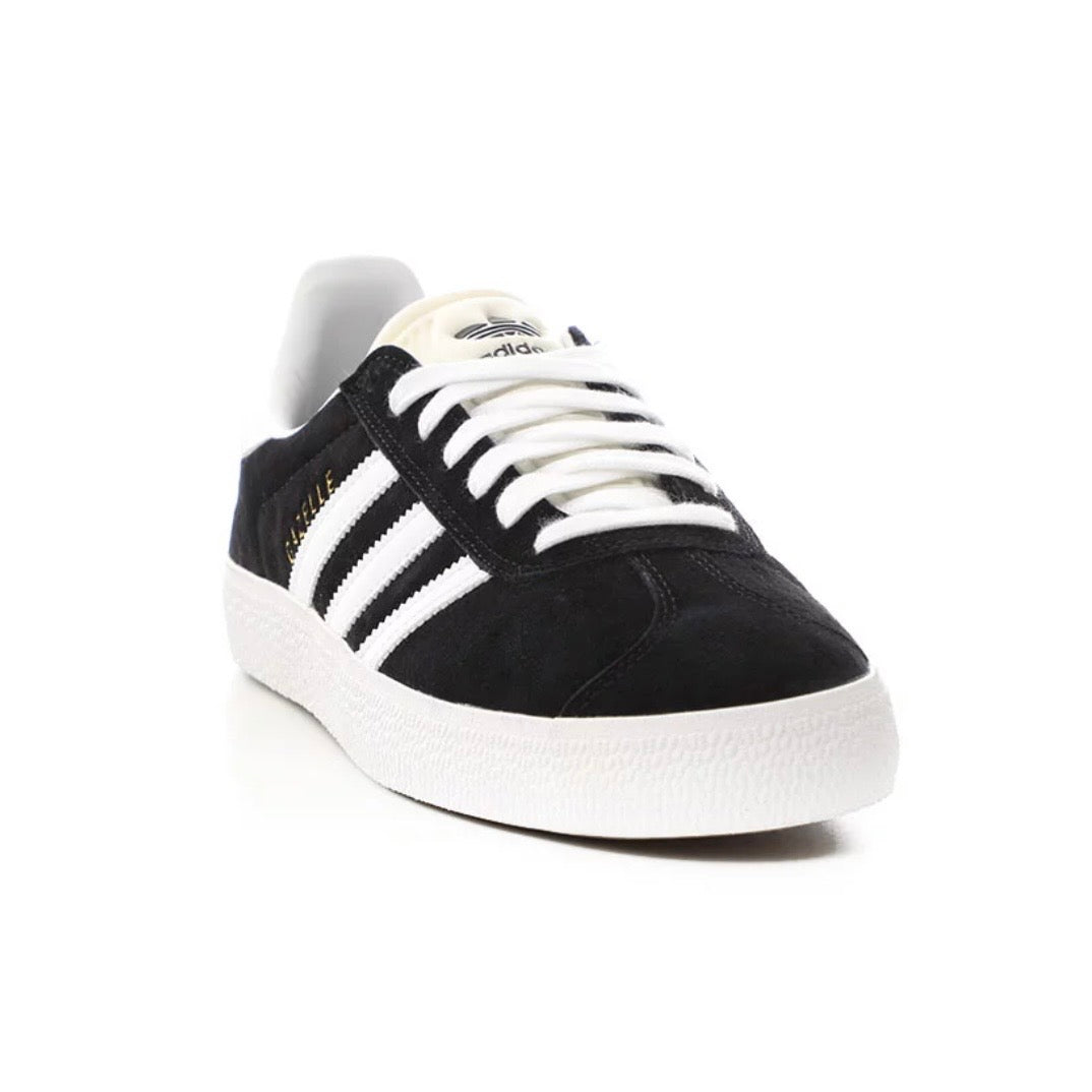 Adidas Gazelle Talla 23mx