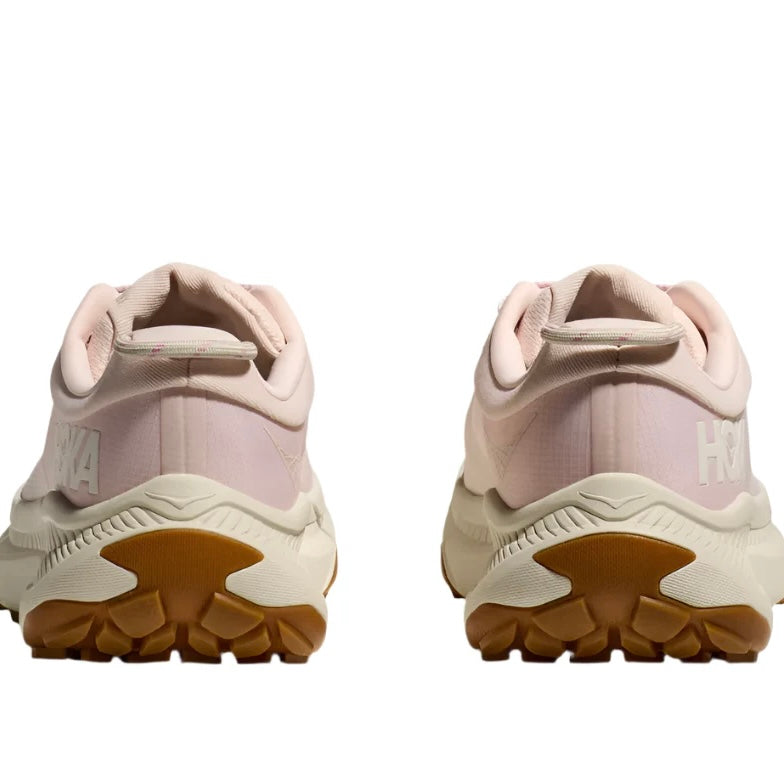 HOKA Transport Talla 24mx