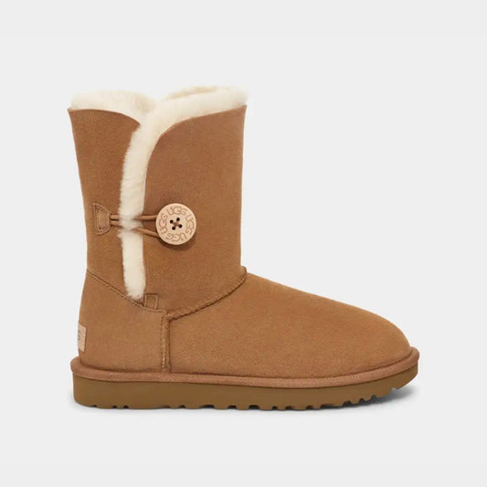 UGG Bailey Button II *Pre Order*