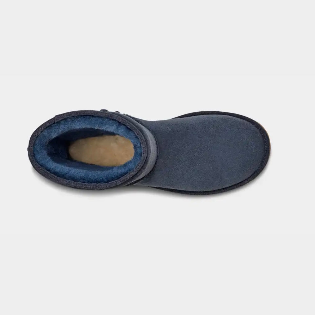 UGG Classic Short II Boot *Pre Order*