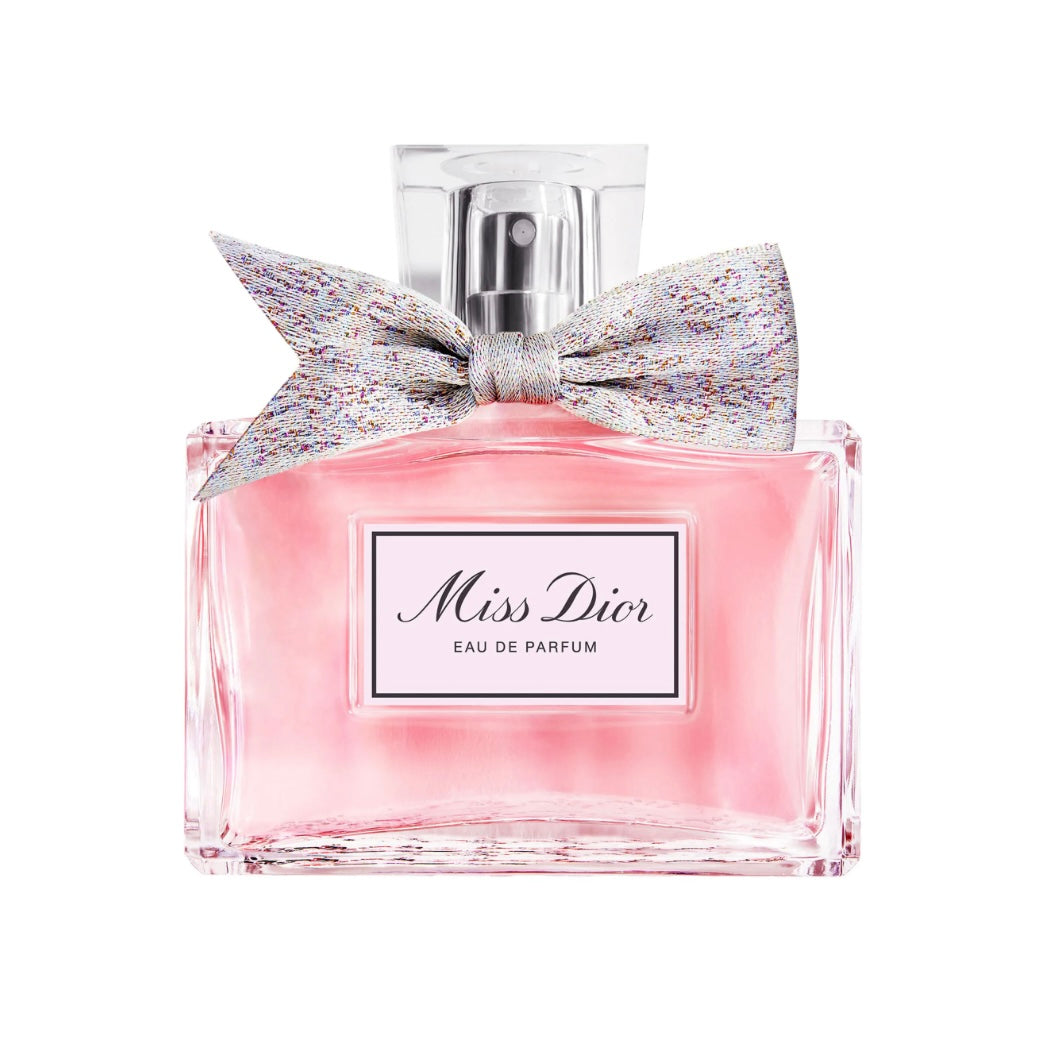 Dior Miss Dior Eau de Parfum *Pre Order*