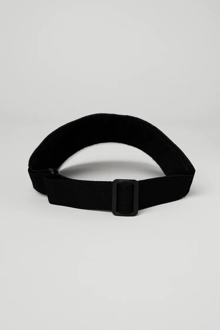 Airlift Solar Visor *Pre Order*