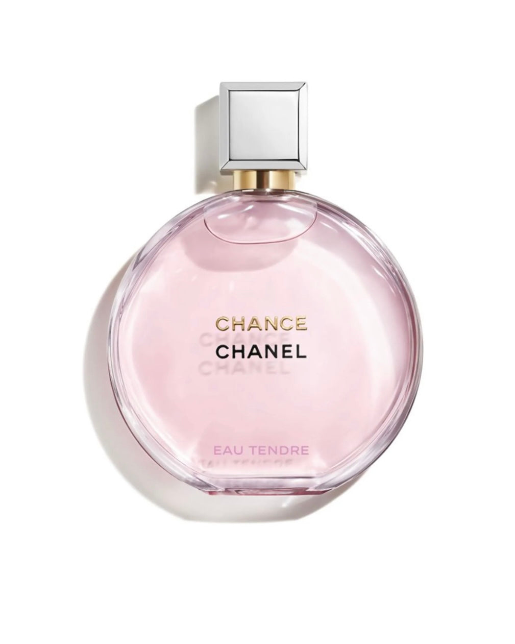 Chance Eau Tendre Eau de Parfum *Pre Order*