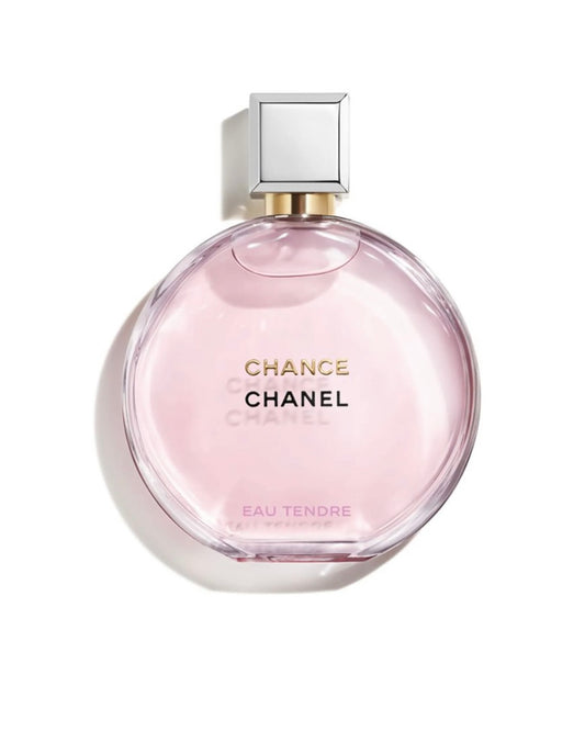 Chance Eau Tendre Eau de Parfum *Pre Order*