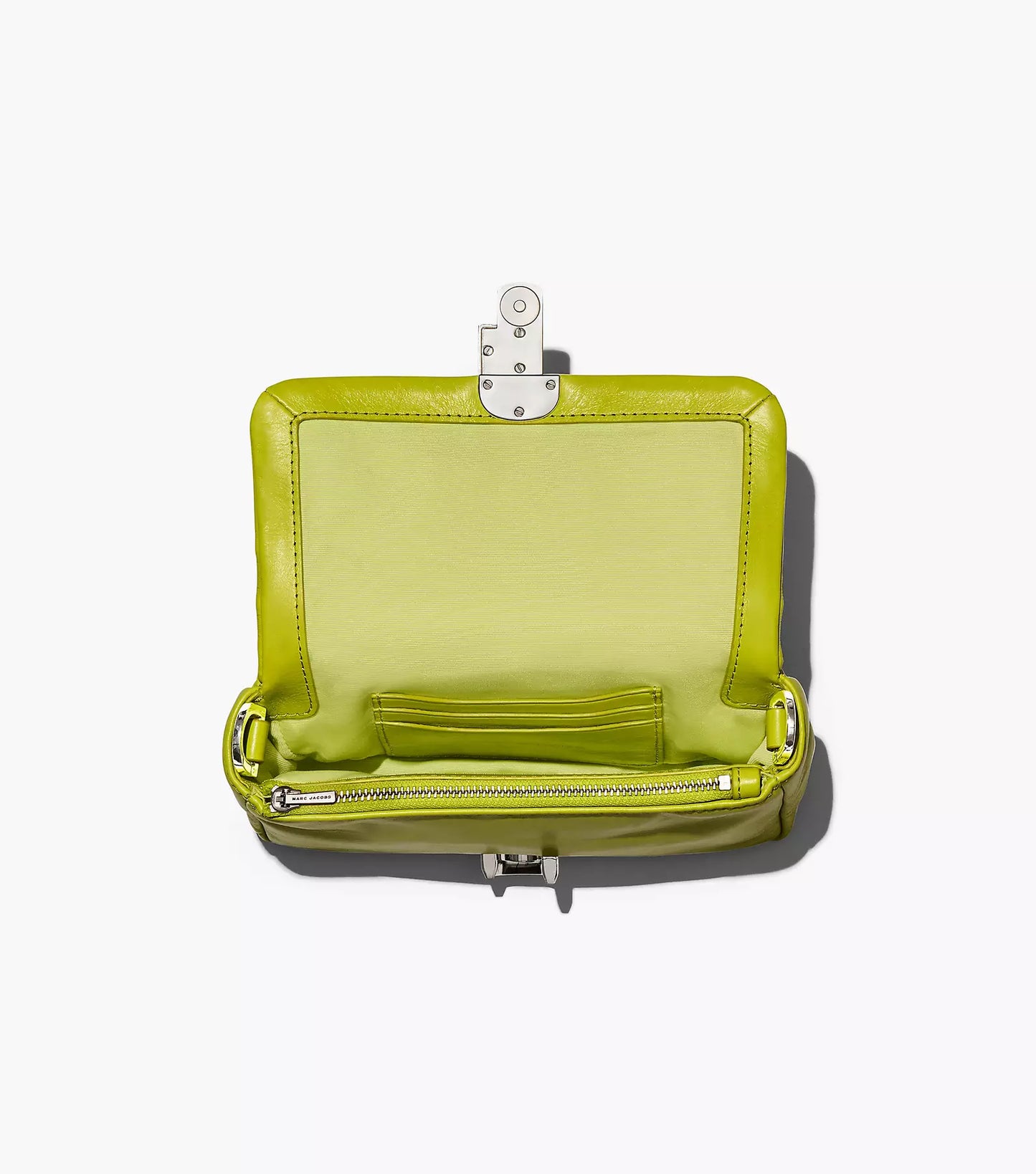 Marc Jacobs J Marc Mini Pillow Bag *Pre Order*